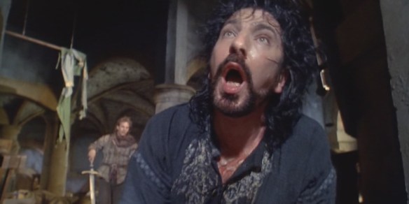 robin hood prince of thieves