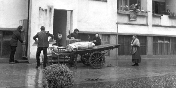 rocco_and_his_brothers_101_24222395546_o