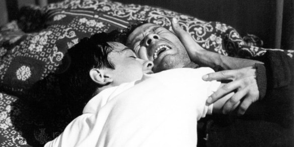 rocco_and_his_brothers_10_23621706933_o