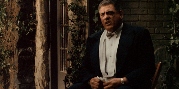 luca brasi