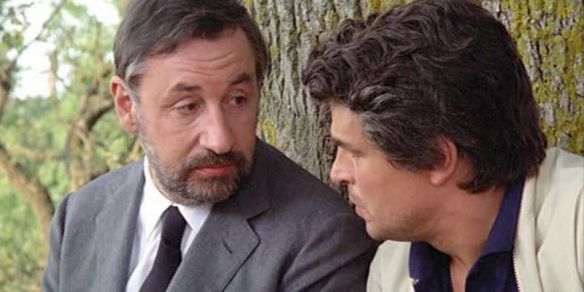 qo5ypHbiPQCeSlLlTDl8raiKLlE