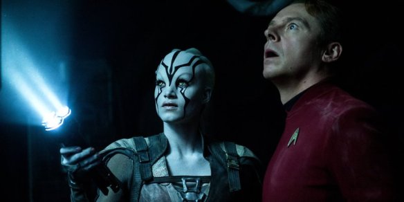 star trek beyond