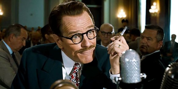 trumbo