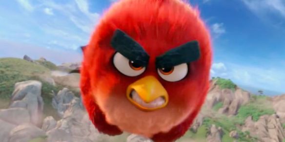 angry-birds