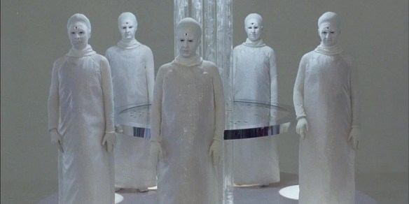 battle-beyond-the-stars