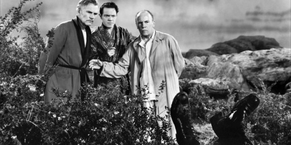 and-then-there-were-none