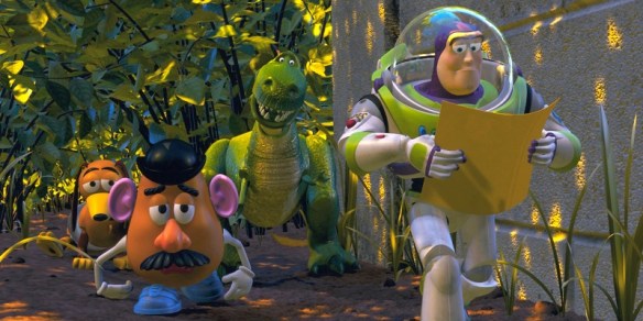 toy-story-2