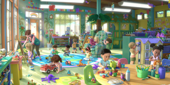 toy-story-3