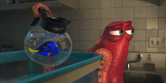 finding-dory