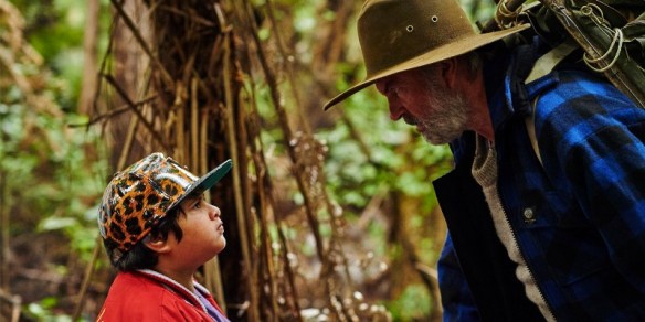 wilderpeople