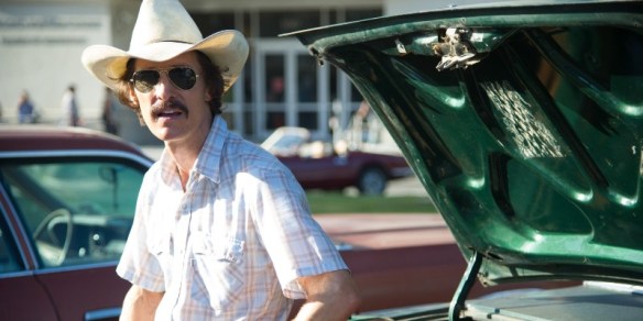 dallas-buyers-club