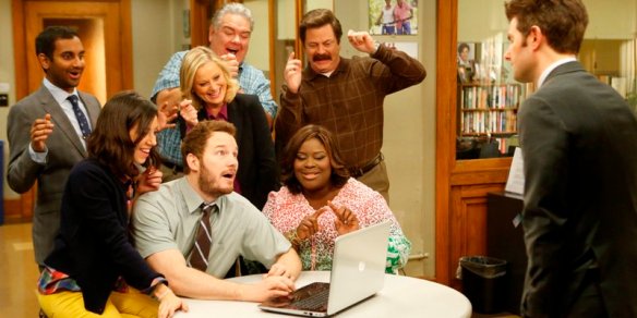 parks-and-rec