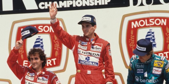 senna-prost-podium