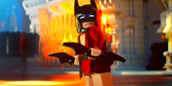 lego-batman-movie