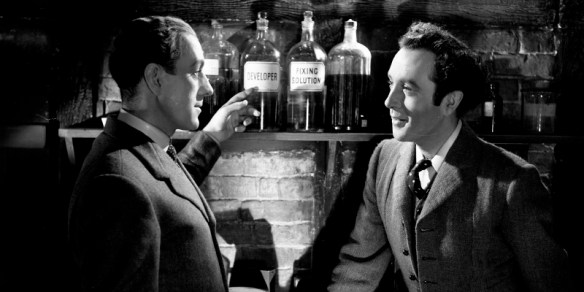 Kind Hearts and Coronets Guinness Price