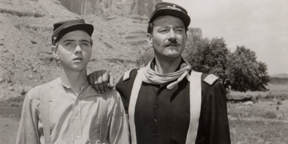 rio grande yorke jeff