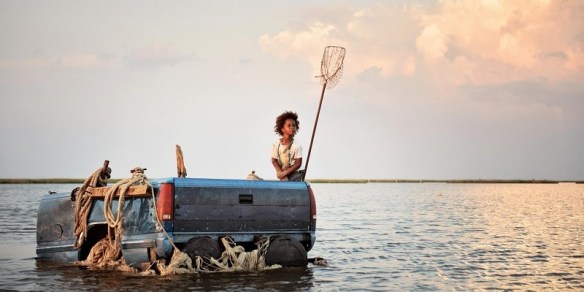 beasts of the southern wild